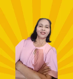 นางรัตนา บุญคง
