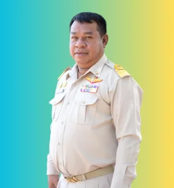 นายพยับ สุวรรณนิตย์