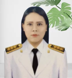 นางสาวชลิตา  เพชรแก้ว