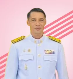 นายประเสริฐ ทองคำ