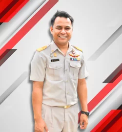 นายวรพจน์ ทองคุปร์