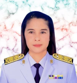 นางศิโรรัตน์  จันทร์แก้ว