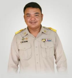 นายอัษฎาวุธ ไชยคง