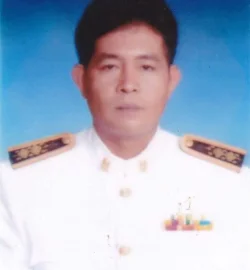 นายวรวัฒน์  จันทร์คง
