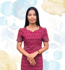 นางปาณิสรา  ซุ่นบก