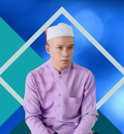 นายปาเดอลี  เจ๊ะอาลี
