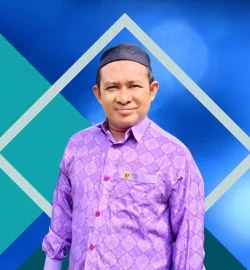 www.nara2.go.th