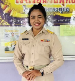 www.nara2.go.th