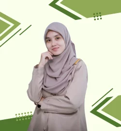นางสาวนุรเฟาเซีย อาแว