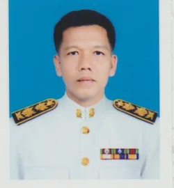 นายพ.เพียง เพ็ชรรัตน์