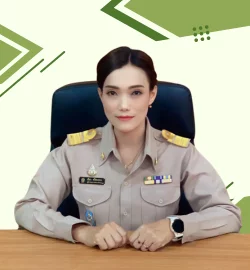 นางณิภา   ศรีสองคอน