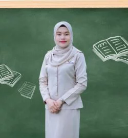 นางสาวเมเหรัน แซแน