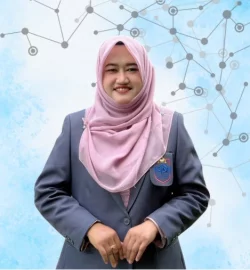 www.nara2.go.th