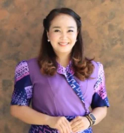 www.nara2.go.th
