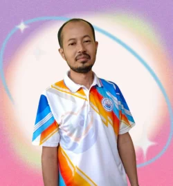www.nara2.go.th