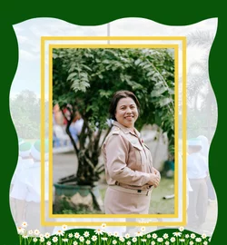 www.nara2.go.th