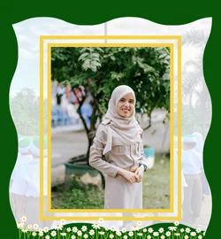 www.nara2.go.th
