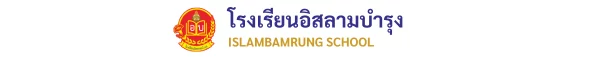 www.nara2.go.th