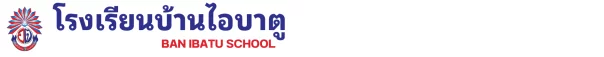 www.nara2.go.th