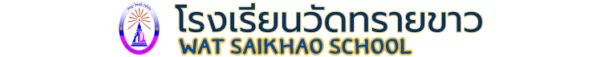 www.nara2.go.th
